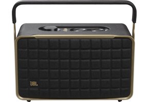 JBL Authentics 300 - Draadloze speaker