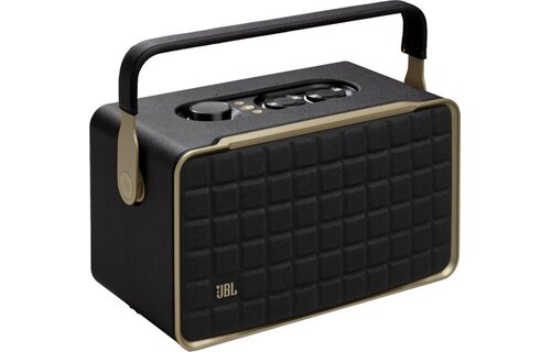 JBL Authentics 300 - Draadloze speaker
