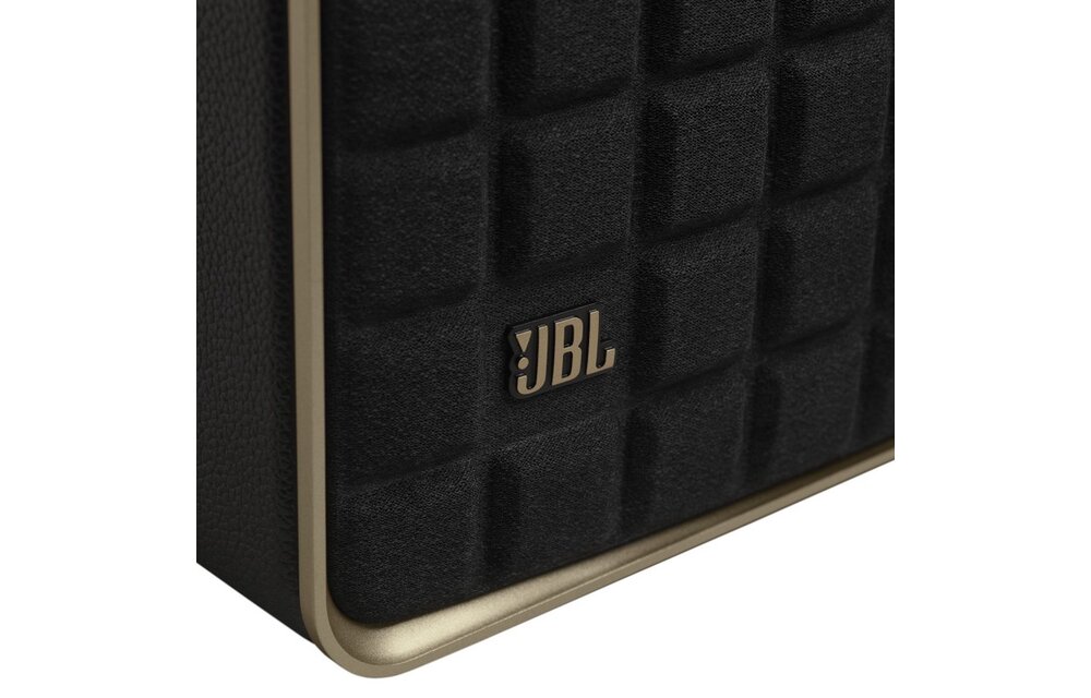 JBL Authentics 300 - Draadloze speaker