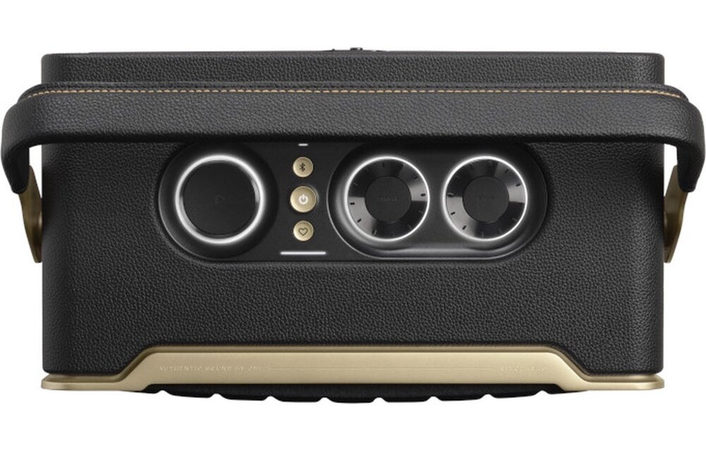 JBL Authentics 300 - Draadloze speaker