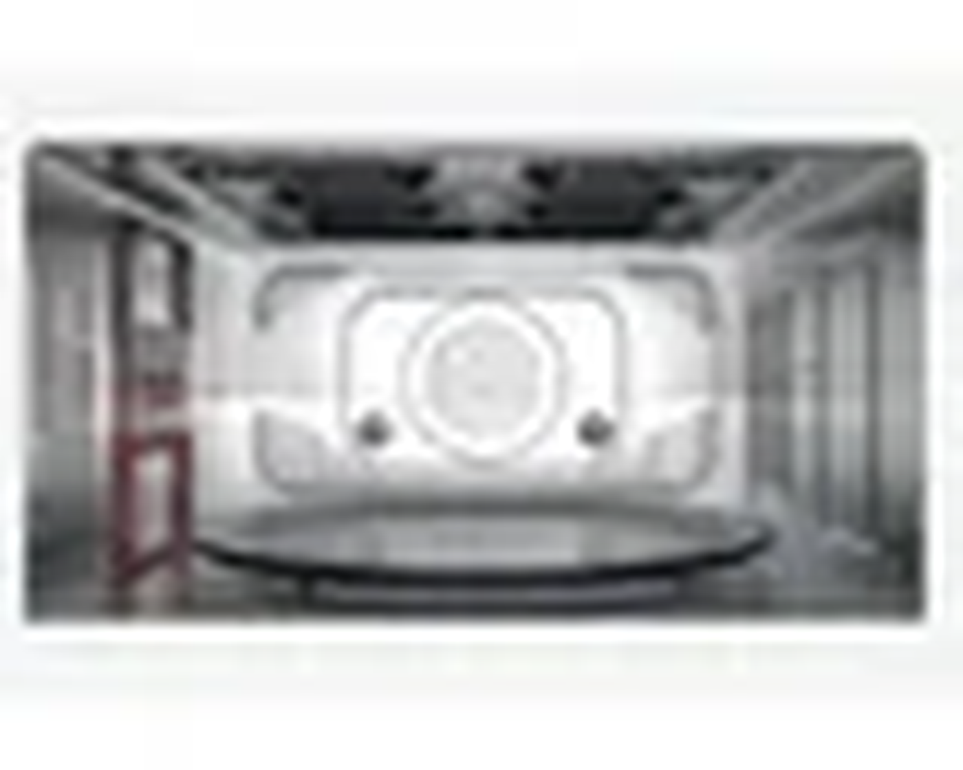 Whirlpool MWSC833B - Combimagnetron