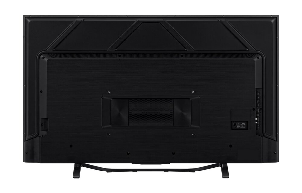 Hisense 55U79KQ - QLED TV