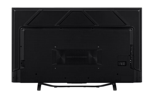 Hisense 55U79KQ - QLED TV