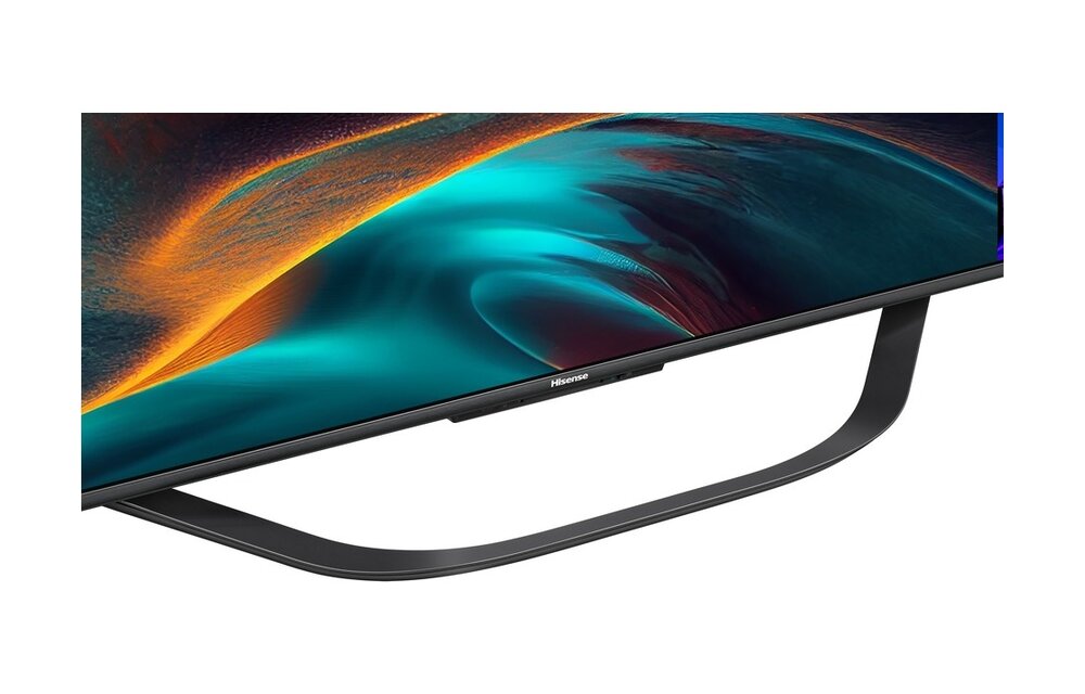 Hisense 55U79KQ - QLED TV