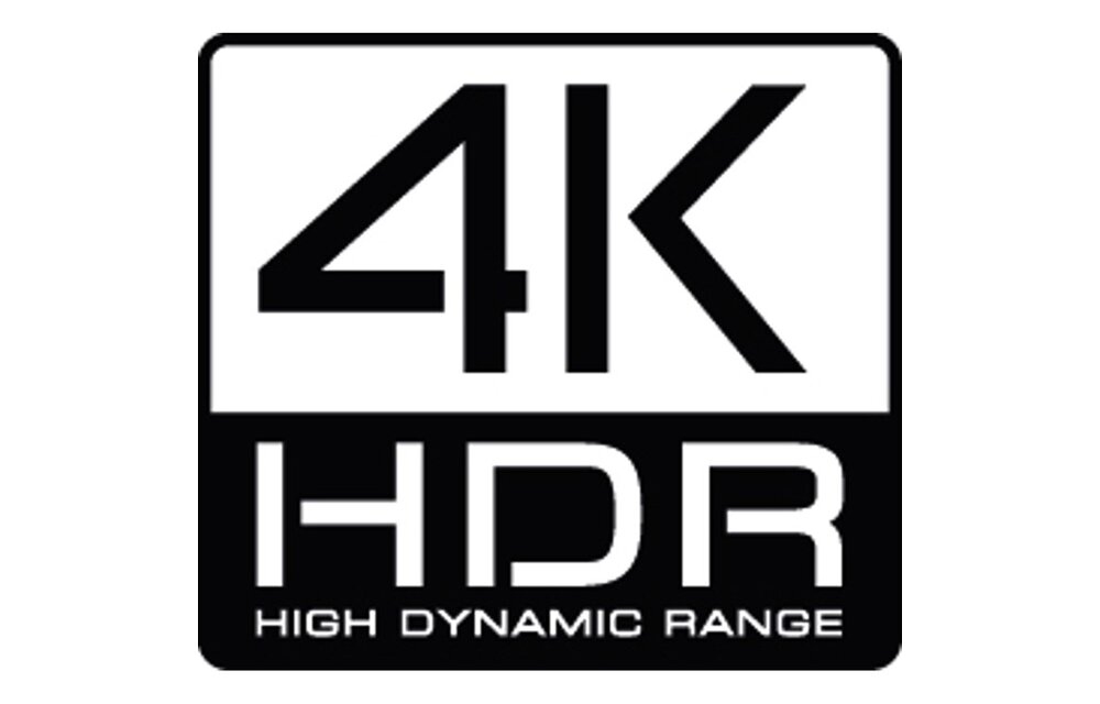 Marmitek Split 612 UHD 2.0