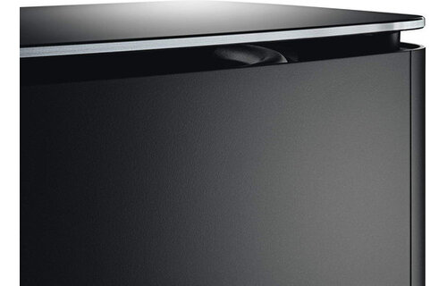 Bose Bass Module 700 Zwart - Subwoofer