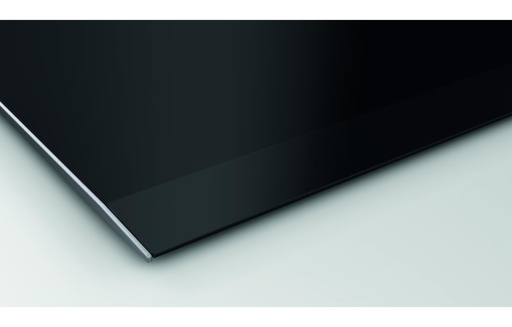 Siemens ED675FSB5E - Inductiekookplaat