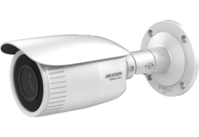 Hikvision HWI-B640H-Z HiWatch - Beveiligingscamera