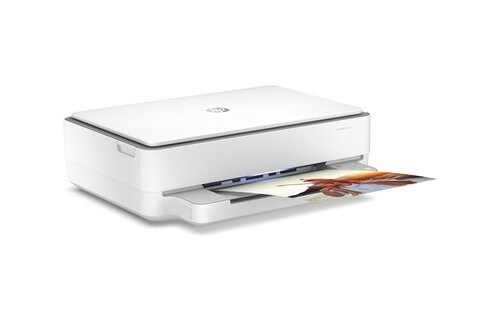 HP ENVY 6020e - All-in-one printer