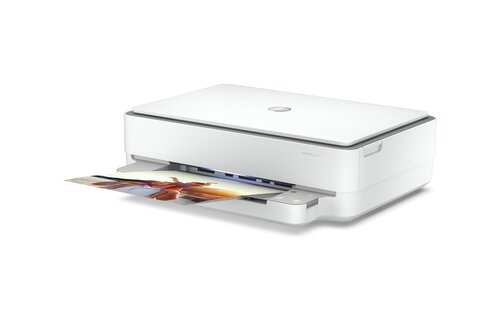 HP ENVY 6020e - All-in-one printer