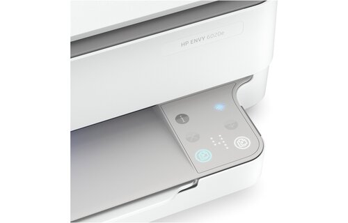 HP ENVY 6020e - All-in-one printer