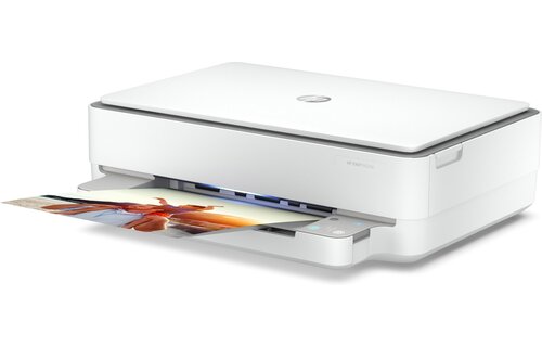 HP ENVY 6020e - All-in-one printer