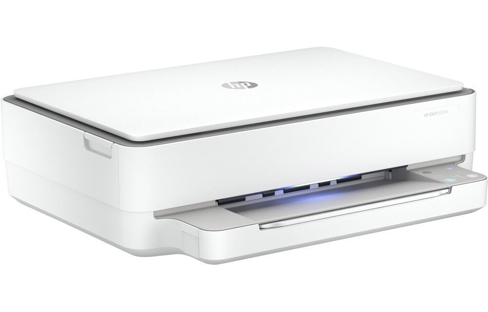 HP ENVY 6020e - All-in-one printer