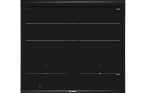 Bosch PXY675DC1E  - Inductiekookplaat