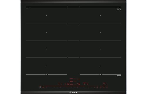 Bosch PXY675DC1E  - Inductiekookplaat
