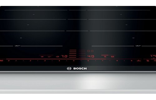 Bosch PXY675DC1E  - Inductiekookplaat