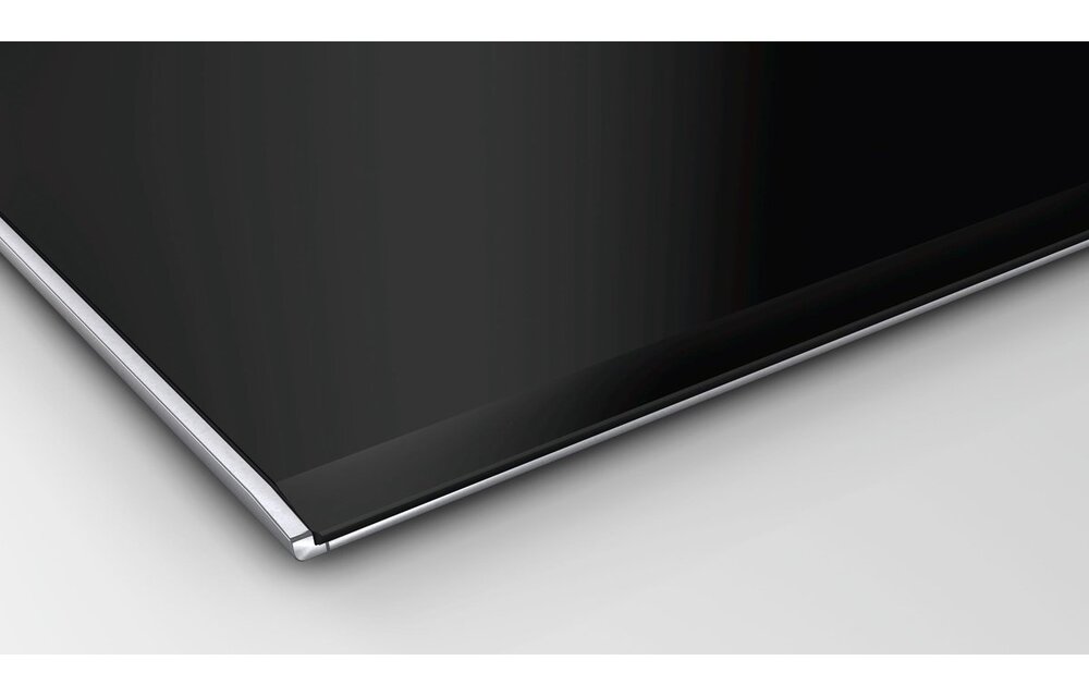 Bosch PXY675DC1E - Inductiekookplaat