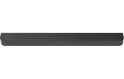 Sony HT-SD40 - Soundbar