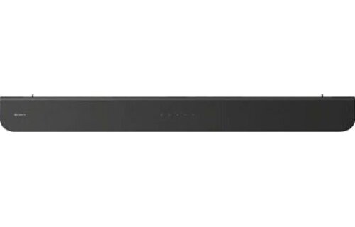 Sony HT-SD40 - Soundbar