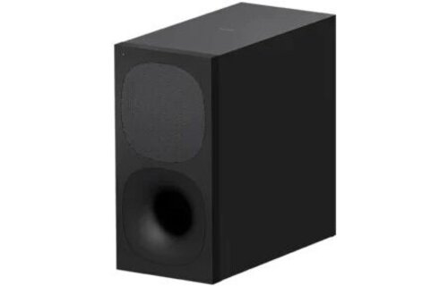 Sony HT-SD40 - Soundbar