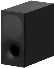 Sony HT-SD40 - Soundbar