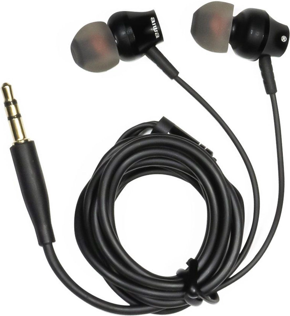 Aiwa TAB-1102 64 GB - Tablet