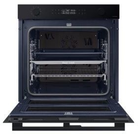 Samsung NV7B4550VAK/U1 Dual Cook Flex - Inbouw oven