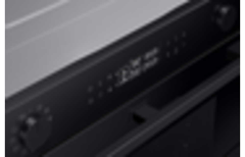 Samsung NV7B4550VAK/U1 Dual Cook Flex - Inbouw oven