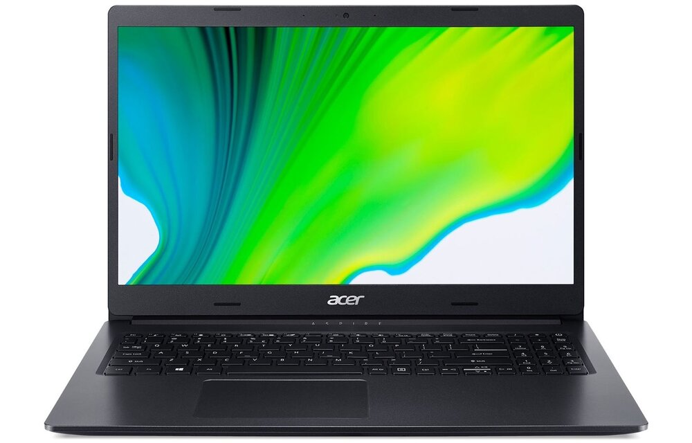 Acer Aspire 3 A315-23-R7Z7 - Laptop