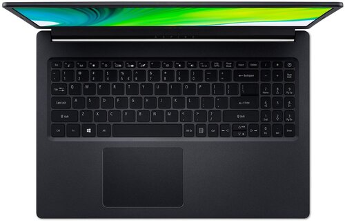 Acer Aspire 3 A315-23-R7Z7 - Laptop