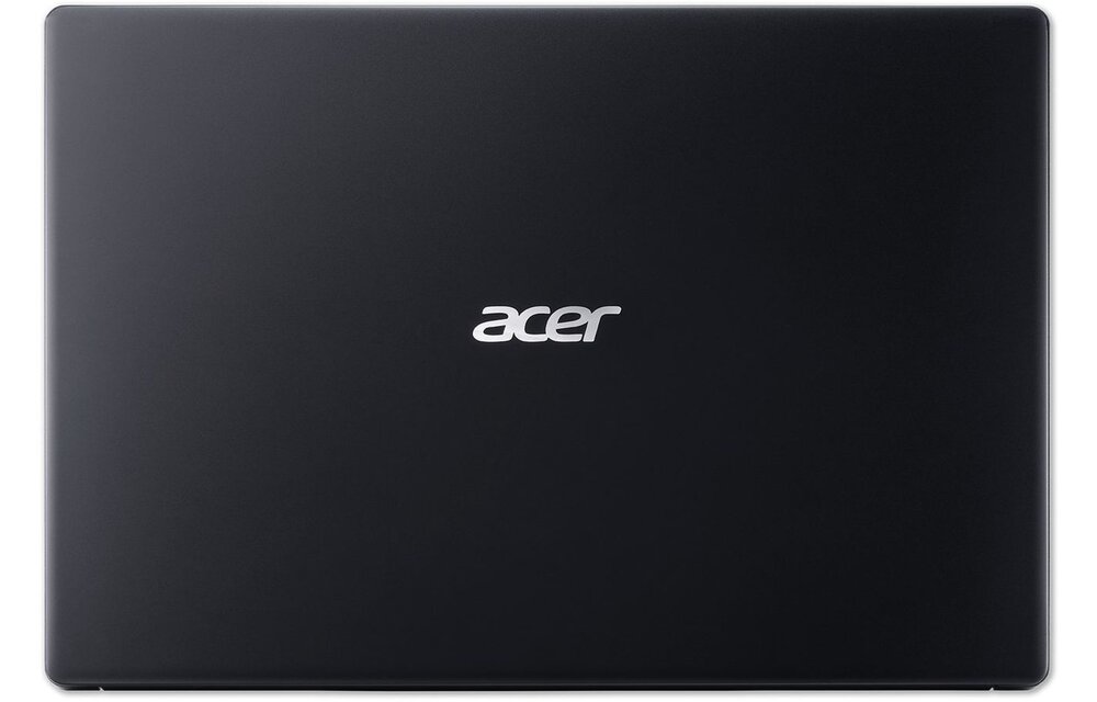 Acer Aspire 3 A315-23-R7Z7 - Laptop