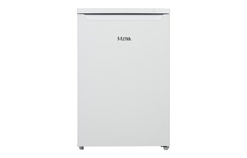 ETNA VV856WIT - Vrieskast