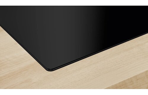 Bosch PUG61RAA5D Serie 2 - Inductiekookplaat