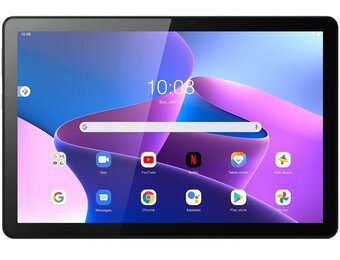 Lenovo Tab M10 (3e Gen) ZAAE0083SE - Tablet