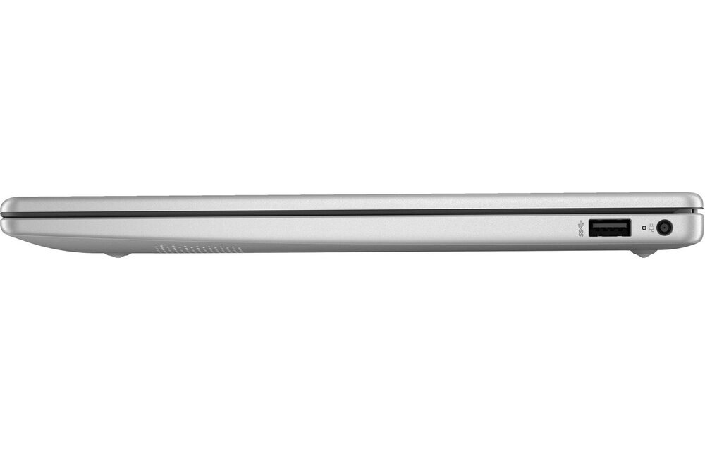 HP 14-em0050nd - Laptop