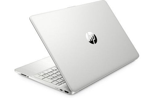 HP 15s-fq5040nd - Laptop