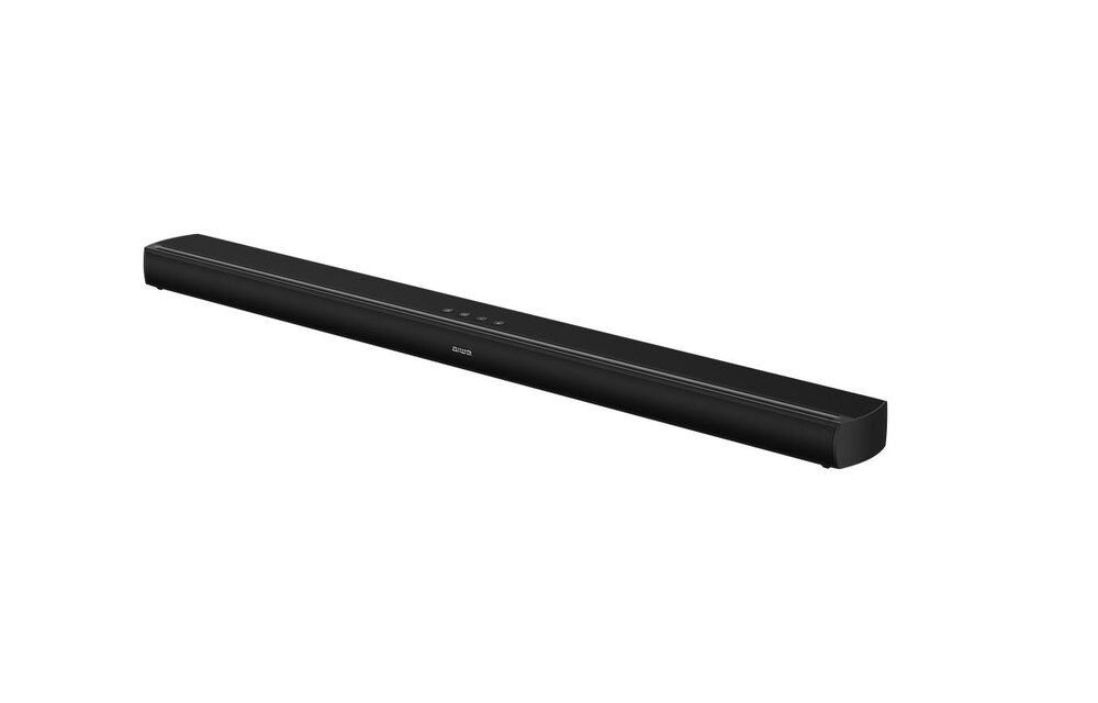Aiwa HE-950BT - Soundbar