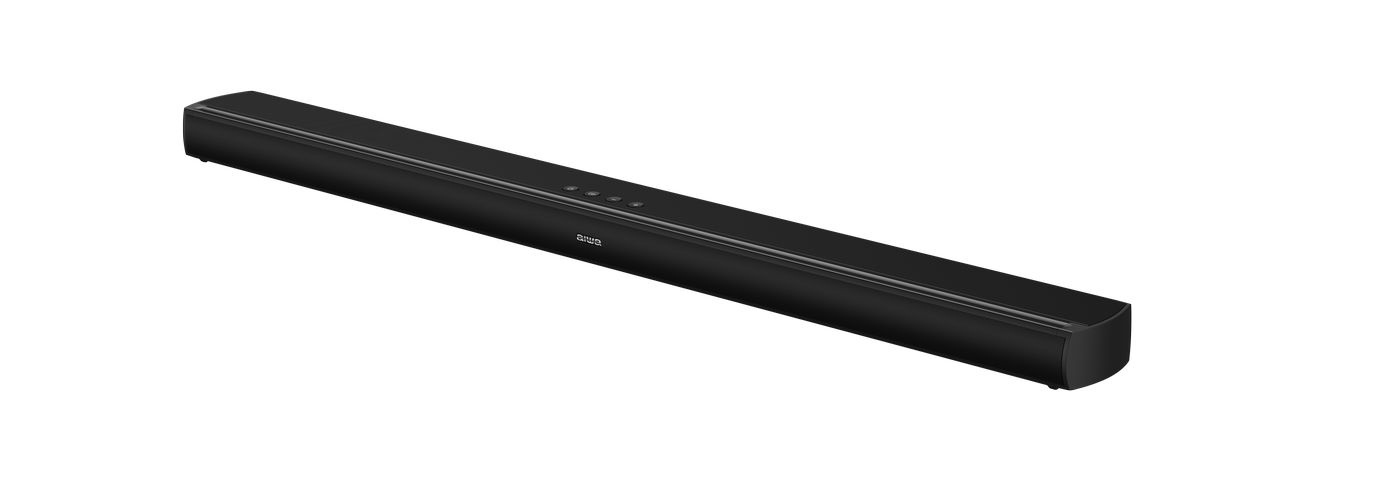 Aiwa HE-950BT - Soundbar