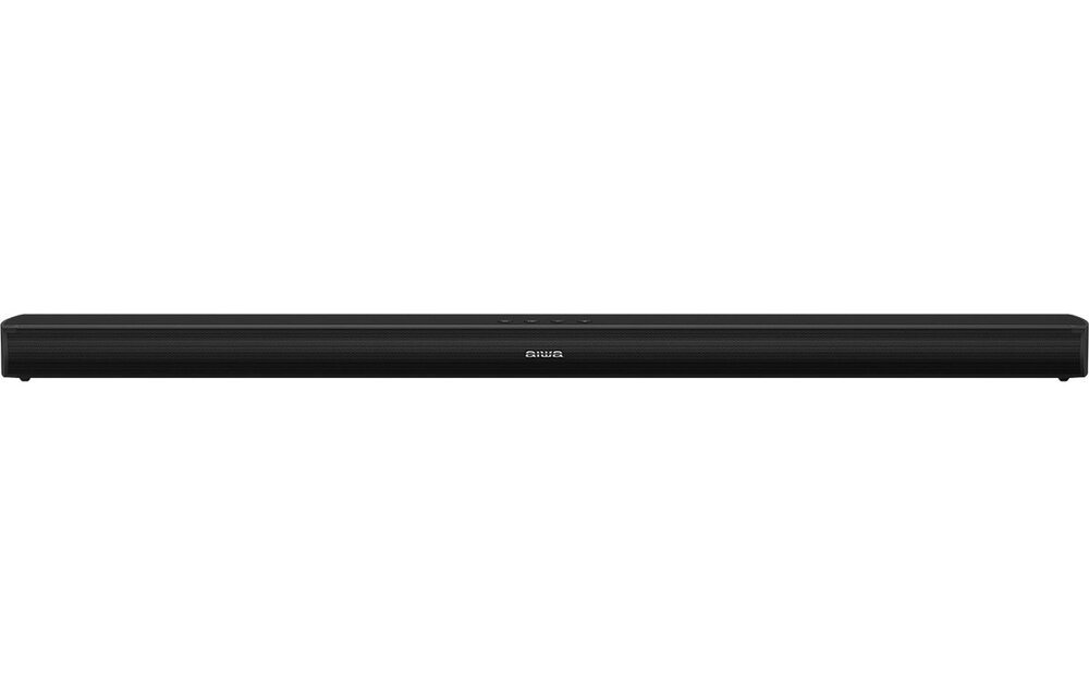 Aiwa HE-950BT - Soundbar