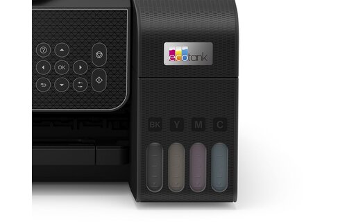 Epson EcoTank ET-2870 - All-in-one printer