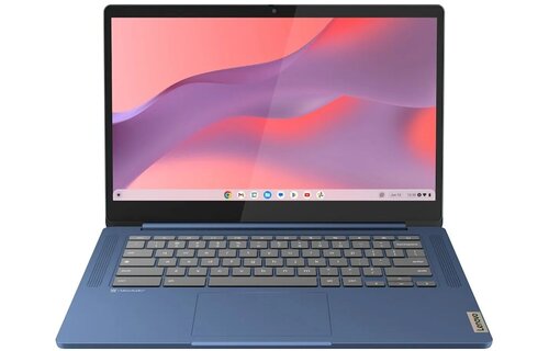 Lenovo IdeaPad Slim 3 Chrome 14M868 (82XJ003GMH) - Chromebook