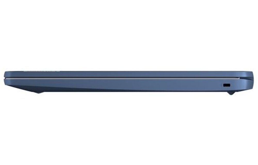 Lenovo IdeaPad Slim 3 Chrome 14M868 (82XJ003GMH) - Chromebook