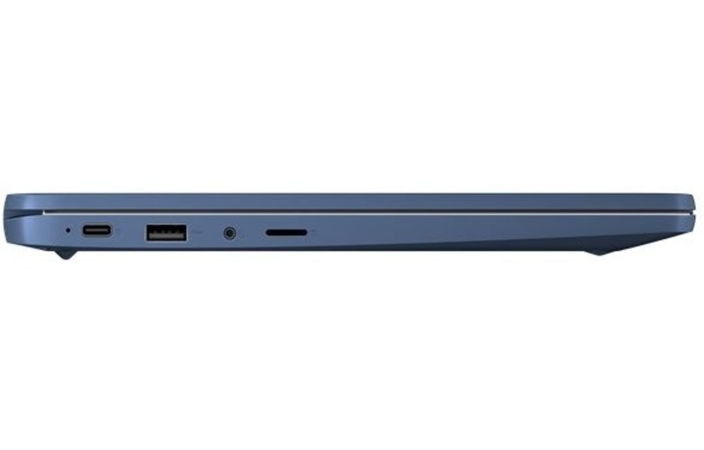 Lenovo IdeaPad Slim 3 Chrome 14M868 (82XJ003GMH) - Chromebook