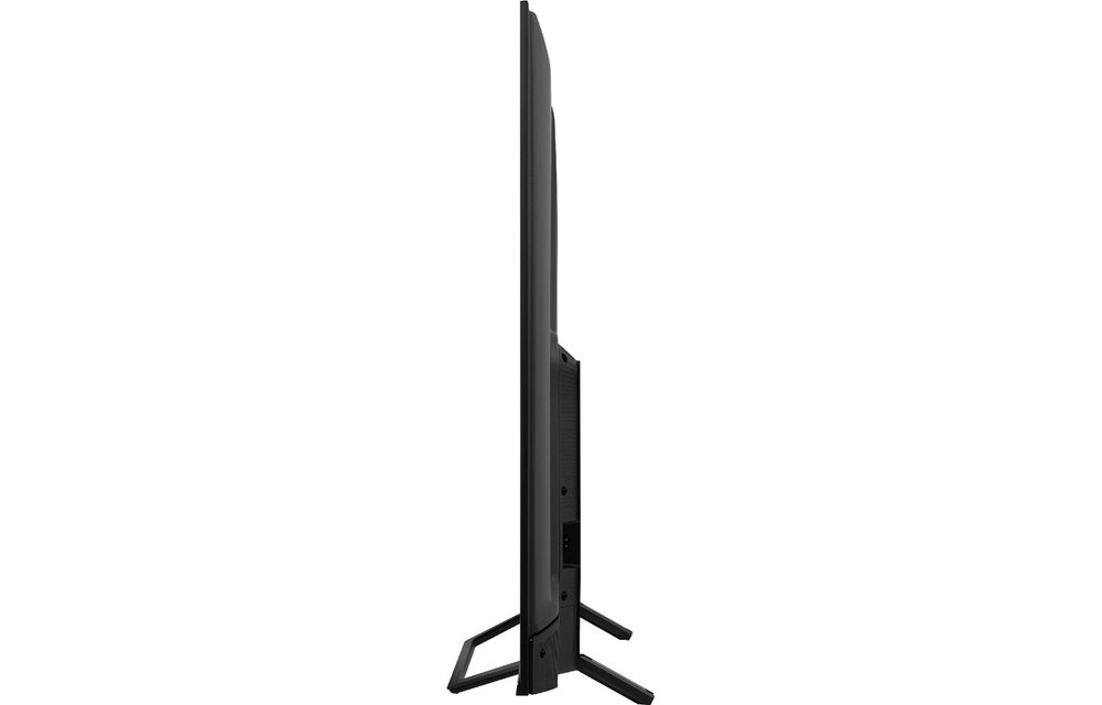 Hisense 55A79KQ - QLED TV