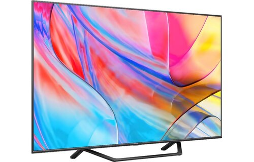Hisense 65A79KQ - QLED TV