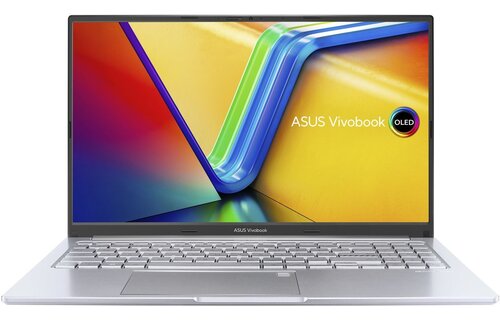 ASUS ASUS Vivobook 15 OLED M1505YA-MA240W - Laptop