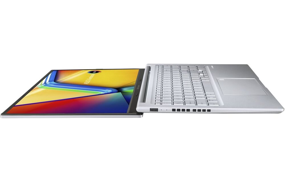 ASUS ASUS Vivobook 15 OLED M1505YA-MA240W - Laptop