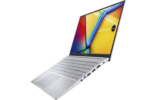 ASUS ASUS Vivobook 15 OLED M1505YA-MA240W - Laptop