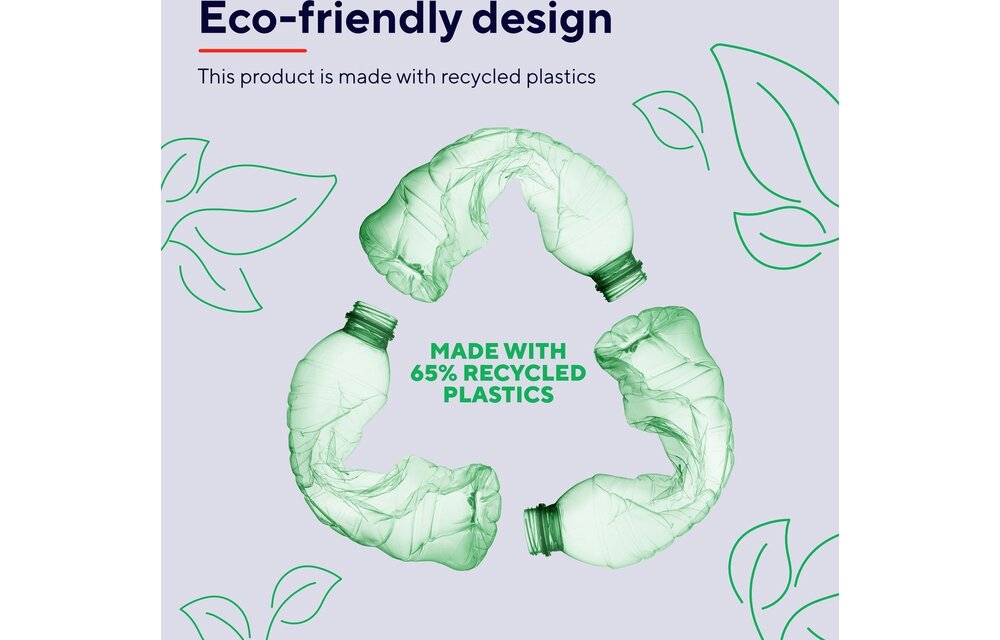 Trust Ayda USB-ENC - Headset