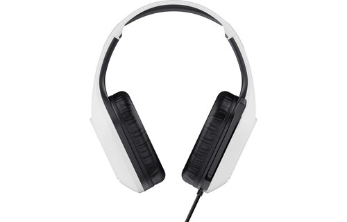 Trust GXT 415PS Zirox - Gaming headset